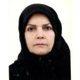 دکتر مرضیه گرامی نژاد