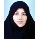 دکتر مریم حسینی ابریشمی