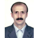 دکتر عبداله حسین زاده