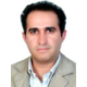 دکتر علیرضا اکبری جهرمی