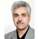 دکتر رشید شمشادی