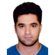 دکتر آرمین شهلائی
