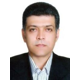دکتر حمیدرضا سروری