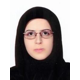 دکتر هنگامه عبدی گورابی