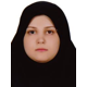 دکتر زهرا نظریان
