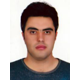 دکتر مهدی اسمعیل زادهءینگجه