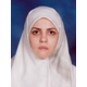 دکتر زهرا اسدی لاری