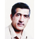 دکتر حسن خاکسار