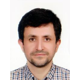 دکتر پوریا مشیدی