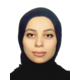 دکتر سیده مرضیه محقق