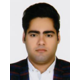دکتر هاتف محمدی خوش بین