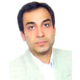 دکتر علی رضا نظامی