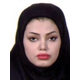 دکتر ملیسا دیبامهر