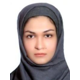 دکتر سلیمه چراغی شوی