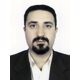 دکتر همایون شیخ
