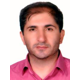 دکتر سیدقباد یزدانی