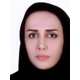 دکتر افروز وکیلی