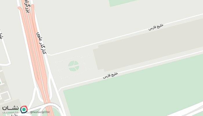 office location
