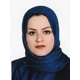 دکتر متین حسن بابائی