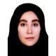 دکتر پانیذ عباسی زاده