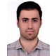 دکتر سیداحسان کریمی