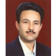 دکتر صادق صادقی چرمهینی