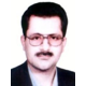 دکتر محمدرضا بستانی