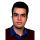دکتر رضا کریمی علویجه