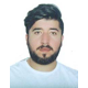 دکتر حسن دهقان