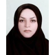 دکتر پریسا وحیدی حسنلوئی