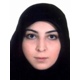 دکتر مهدیه میری