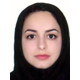 دکتر الهام الهام دوست