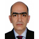 دکتر شهرام امتیاز