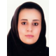دکتر شبنم فروزانفر