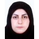 دکتر سمیراء بزازیان