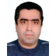 دکتر عبداله عاشوریان