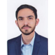 دکتر متین لاری پور