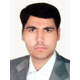 دکتر رسول شجری