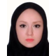دکتر نیکا سیاح مفضلی