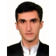 دکتر فرید خانی تراکمه