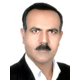 دکتر غلامعلی حاجی عرب