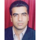 دکتر محمد خوش لهجه صادق