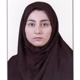 دکتر سعیده سنجرانی