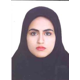 دکتر لیلا جهان بخشیان داورانی