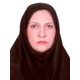 دکتر مژگان جعفرپور