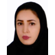 دکتر فاطمه جعفری گماسائی