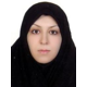 دکتر نجمه السادات فدائی