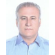 دکتر فیروزبخش حبیبی