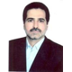 دکتر رضا پورحسینی