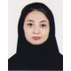 دکتر سمیه مرادی افراپلی